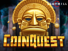 Trinkbet online casino46